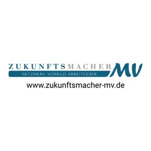 derLÖSER - Trainer Coach Keynote Speaker Verkauf und Vertrieb - Referenzen