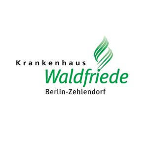 derLÖSER - Trainer Coach Keynote Speaker Verkauf und Vertrieb - Referenzen