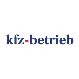 Kfz-Betrieb_Logo