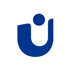 Union_Investment Logo