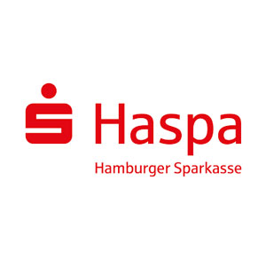 Logo Haspa