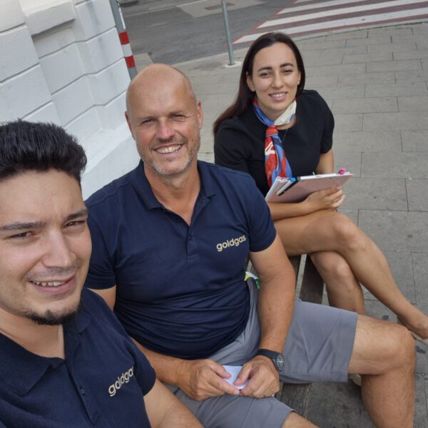 20250827_165331 (002)